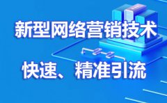 现在搜索推广还值得做吗？贵州智帮达浅谈