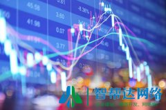 曾经活跃的互联网大佬，为何突然消失了