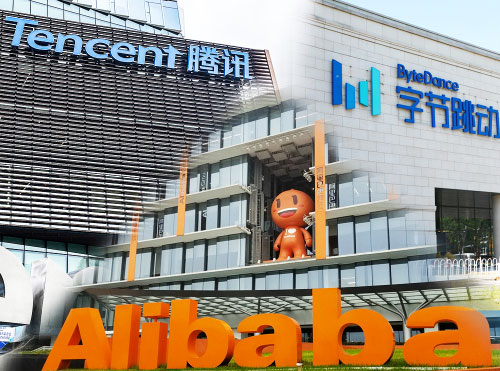 腾讯小鹅拼拼关停