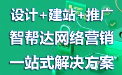 企业网络营销推广最容易犯的错误（一）