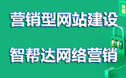 贵州网络营销服务公司