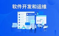 超级利好消息，中俄2022年贸易额将突破一万亿