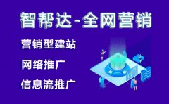 企业网络推广方式有那些？