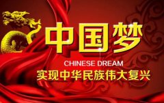 中国超越美国为什么是必然的？