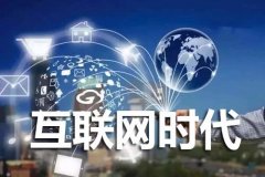 劳斯莱斯找网红代言事件，品牌营销该注意的问题？