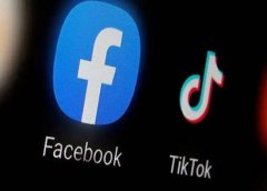 中国抖音短视频是如何超越海外Facebook的？