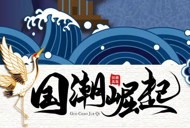 小品牌如何做营销？内容营销换道超车新赛道